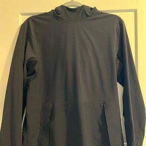 Lululemon Training Hoodie